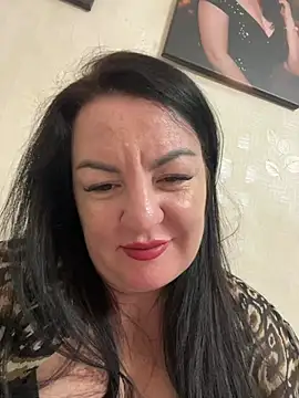 Rita_kis live cam preview