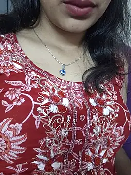 Ritika_jha01