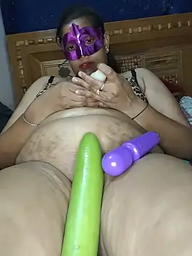 Hot_Darling001 webcam