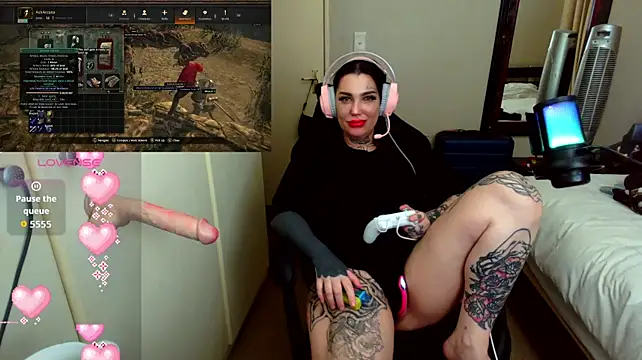 AshleyFayex