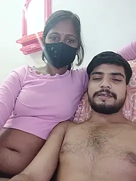 Laiba_Sugar webcam