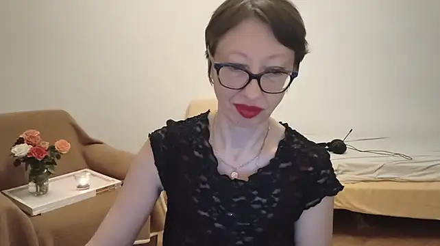 BellaRose_2020
