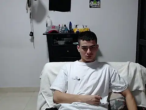 Zac_Efront