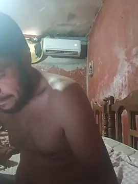 Comandante7