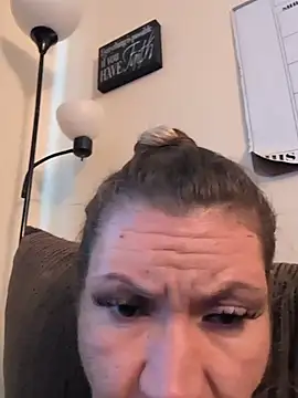 BossyBae26