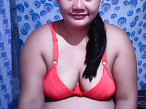 sweetiebaby23