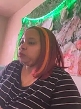 BRATTYSPOILEDDOMQUEEN