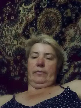 LilacBreath453