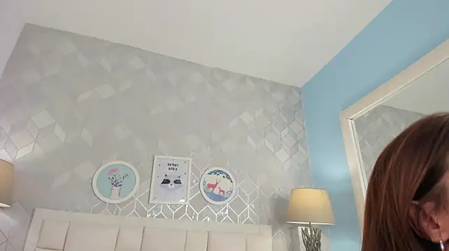 dulce_rose_7