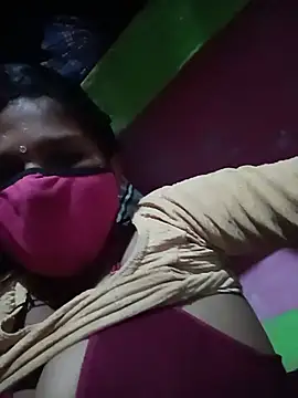 Sundarr_kanyaa