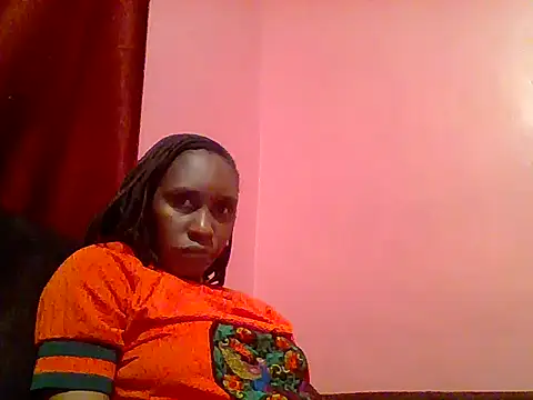 Ebony_Africa1