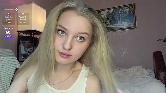 CatrinaRingquist