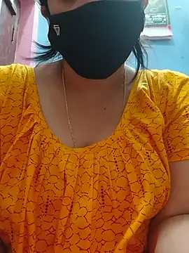 diptidey