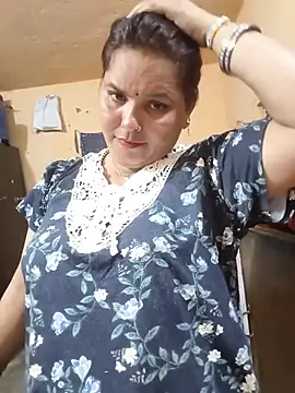 renukumari48536
