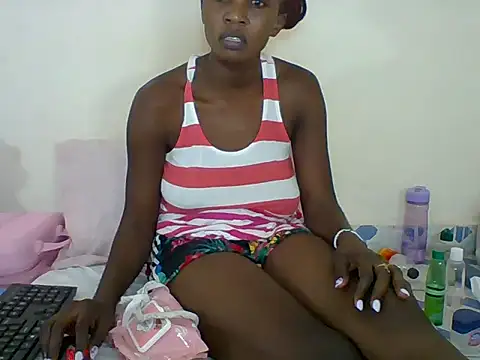 SEXYMARION29