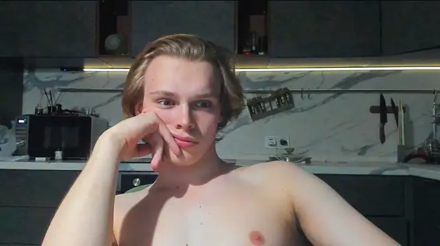 lolKenDowson