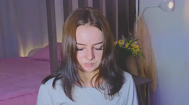 manaburny