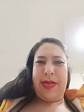 LIZETH_09