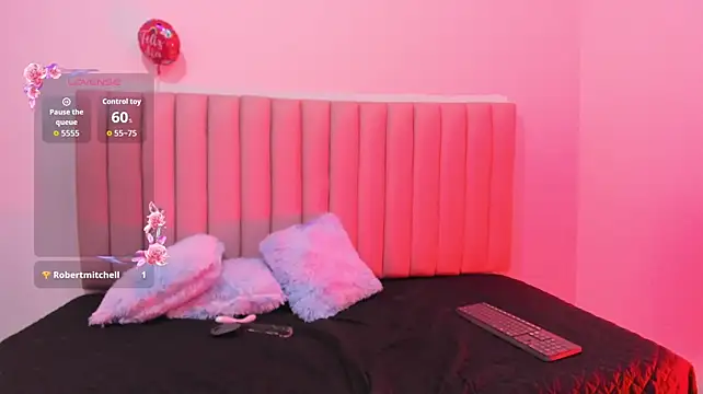 Antonella_Gomez75