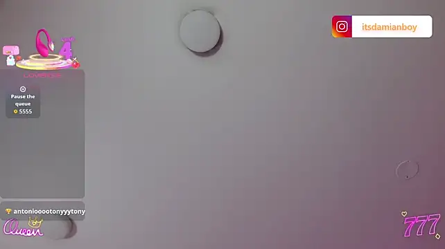 Valentina_tay