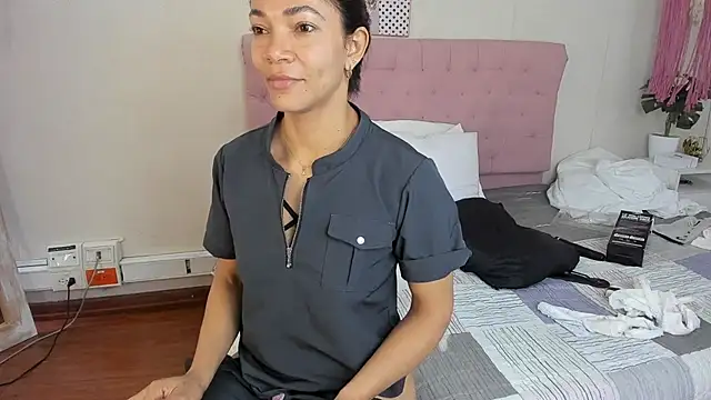 KamilaCosta