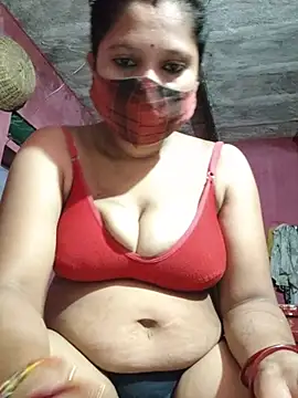 Sabnam_bhabi