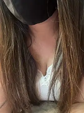 miss_priya07