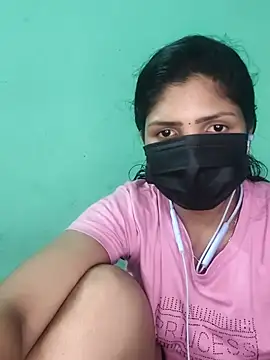 Tamil_SweetHeart