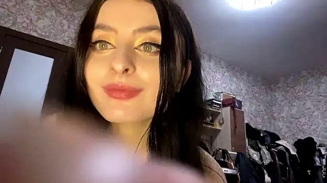 LucyOldershaw