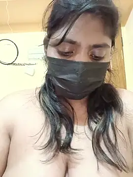tamilriya75
