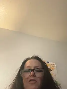 Phatass1223