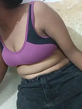 Your_Alinaa