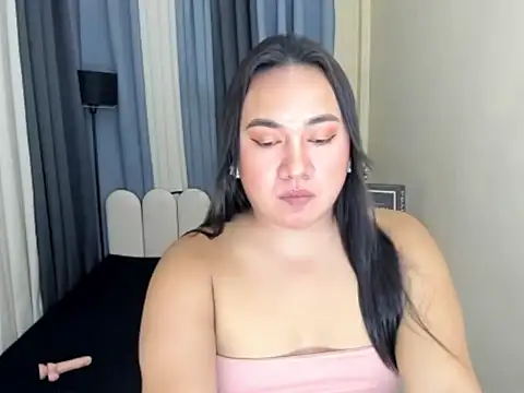 Cassiefoxx
