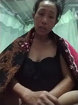 Delina68