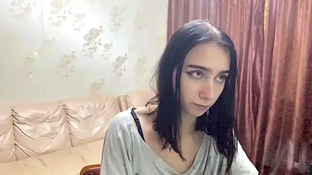 LoraLivv