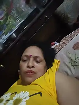 kanikaa143