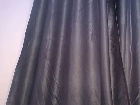 sexylucie_