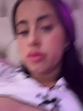 EllaXNoir