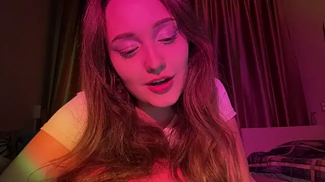 ShereeRepetowski
