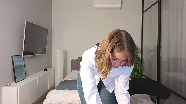 CarliRipley