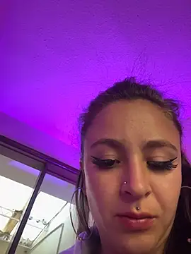 tatti_ec