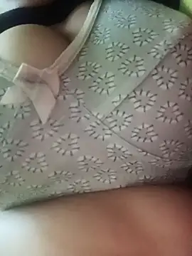 Hott_mahi