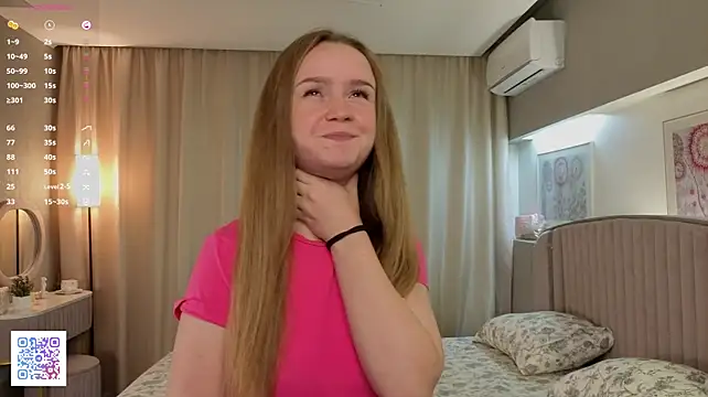 RebbeccaKhela