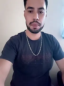 mr_J_C webcam