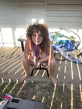 cheshievibes