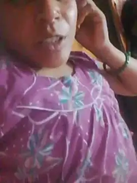 Varsha_96