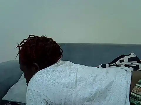 sweetlee9
