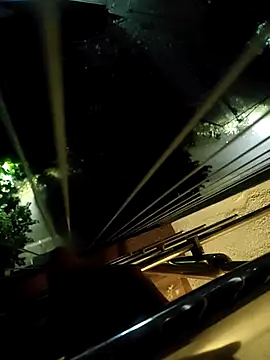PuneRaja live cam preview