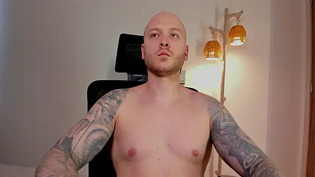 AdamMeyer_10
