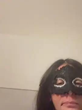 Ladyme87